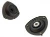 разгрузочный диск Strut Mount:54610-36002