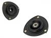 разгрузочный диск Strut Mount:54610-34010