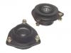 Strut Mount:54320-0E001