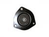 Soporte de amortiguador Strut Mount:54320-2Y000