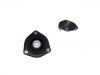 Strut Mount:54320-01E01