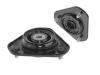 Soporte de amortiguador Strut Mount:48609-20090