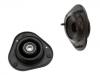 Strut Mount:48609-20471