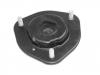 Soporte de amortiguador Strut Mount:48609-44020