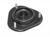 Federbeinstützlager Strut Mount:48609-87707