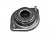 Palier de support Strut Mount:48609-87102