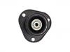 Strut Mount:48609-12350