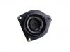 Soporte de amortiguador Strut Mount:BO1C-34380