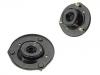 Soporte de amortiguador Strut Mount:48609-07010