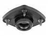 Soporte de amortiguador Strut Mount:5038.15