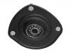 Strut Mount:96225638