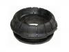 Soporte de amortiguador Strut Mount:77 00 827 436