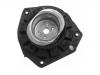 разгрузочный диск Strut Mount:82 00 222 463