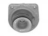 разгрузочный диск Strut Mount:46760673
