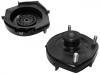 Palier de support Strut Mount:B25D-28-390B