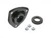 机顶胶 Strut Mount:54320-50Y11