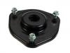 Soporte de amortiguador Strut Mount:30 616 824