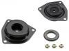 Federbeinstützlager Strut Mount:54320-2W100