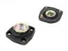 Strut Mount:55310-2E000