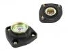 Soporte de amortiguador Strut Mount:55320-29000