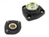 Strut Mount:55320-2E000