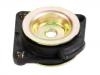 разгрузочный диск Strut Mount:31262065