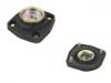 Soporte de amortiguador Strut Mount:55310-29000