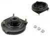 Palier de support Strut Mount:BC1D-28-390B