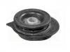 Soporte de amortiguador Strut Mount:46746544