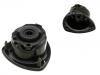 Strut Mount:41810-65DB0