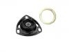 Soporte de amortiguador Strut Mount:4A0 412 377 CS