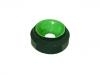 разгрузочный диск Strut Mount:8A0 412 355 A