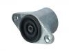 разгрузочный диск Strut Mount:4F0 513 353 C