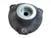 Soporte de amortiguador Strut Mount:6Q0 412 331 B