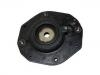 Soporte de amortiguador Strut Mount:5038.23