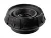 Palier de support Strut Mount:60 01 547 499