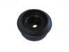 Soporte de amortiguador Strut Mount:48693-87703