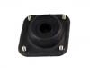 разгрузочный диск Strut Mount:54610-23001