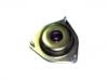 Soporte de amortiguador Strut Mount:2110-2902820