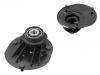 Soporte de amortiguador Strut Mount:31 33 2 227 898