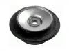 Strut Mount:5X0 412 329