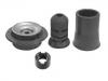 Soporte de amortiguador Strut Mount Kit:191 412 329 S