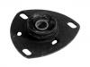 Federbeinstützlager Strut Mount:441 412 377 D