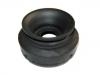 Soporte de amortiguador Strut Mount:811 412 355 C