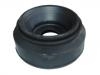 разгрузочный диск Strut Mount:357 412 355 A