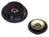 разгрузочный диск Strut Mount:176 412 329 A