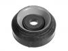 разгрузочный диск Strut Mount:811 412 323 C