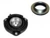 Soporte de amortiguador Strut Mount:1K0412331BS1