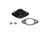 Soporte de amortiguador Strut Mount:14617