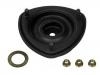 Soporte de amortiguador Strut Mount:51921-SA5-003